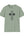 Rhythm Cross - Softstyle Unisex Tee