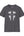 Faith Cross – Softstyle Unisex Tee