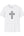 Together Cross – Softstyle Christian Tee