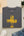 Gold Cross  – Softstyle Unisex Tee