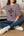 Ancient Path Cross – Softstyle Christian Tee