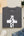 Fault Line Cross  – Softstyle Christian Tee