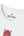 Rooted Cross – Softstyle Tee