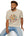 Yahweh or the Highway -  Vintage Graphic Tee