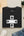 Imperfect Cross – Softstyle Tee