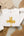 Gold Cross - Crewneck Christian Sweatshirt
