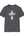 Pattern Cross  – Softstyle Christian Tee