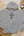 Continuum Cross — Heavy Blend Christian Hoodie