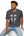 Faith Cross – Softstyle Unisex Tee