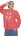 Love Cross Sweatshirt — Christian Crewneck