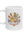 Yahweh or The Highway Ceramic Mug (11oz/15oz)