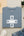 Imperfect Cross – Softstyle Tee