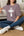 Imperfect Cross – Softstyle Tee