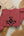 Pattern Cross Sweatshirt — Christian Crewneck