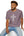 Continuum Cross  – Softstyle Christian Tee