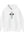 Rhythm Cross - Heavy Blend Christian Hoodie
