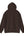 Imperfect Cross - Heavy Blend Christian Hoodie