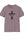 Pattern Cross  – Softstyle Christian Tee