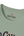 Good Company Cross – Vintage Christian Tee