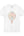 Amazing Grace – V-Neck Christian Tee - Graphic Collection