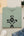 Pattern Cross  – Softstyle Christian Tee