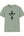 Pattern Cross  – Softstyle Christian Tee