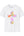 Street Faith Cross – 100% cotton Christian Tee