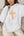 Fingerprint Cross - Heavy Blend Christian Hoodie