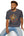 Yahweh or the Highway -  Vintage Graphic Tee