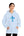 Living Water Cross - Heavy Blend Christian Hoodie