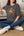 Yahweh or the Highway -  Vintage Graphic Tee