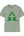 Christmas Cross - Softstyle Christian Tee