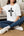 Fault Line Cross  – Softstyle Christian Tee