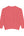 Hope Cross Sweatshirt — Comfort Colors Christian Crewneck