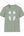 Hope Cross – Softstyle Unisex Tee