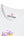 Street Faith Cross – 100% cotton Christian Tee