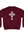 Ancient Path Cross - Champion© Sweatshirt
