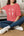 Love Cross – Softstyle Unisex Tee