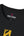 Gold Cross  – Softstyle Unisex Tee