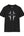 Love Cross – Softstyle Unisex Tee