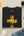 Gold Cross  – Softstyle Unisex Tee