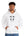 Faith Cross - Heavy Blend Christian Hoodie