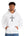 Continuum Cross — Heavy Blend Christian Hoodie