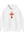 Imperfect Cross - Heavy Blend Christian Hoodie