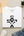 Pattern Cross  – Softstyle Christian Tee
