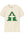 Christmas Cross - Softstyle Christian Tee