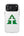 Christmas Cross iPhone Case — Magnetic Impact-Resistant Holiday Cover