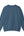 Pattern Cross Sweatshirt — Christian Crewneck
