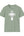 Imperfect Cross – Softstyle Tee