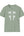 Faith Cross – Softstyle Unisex Tee
